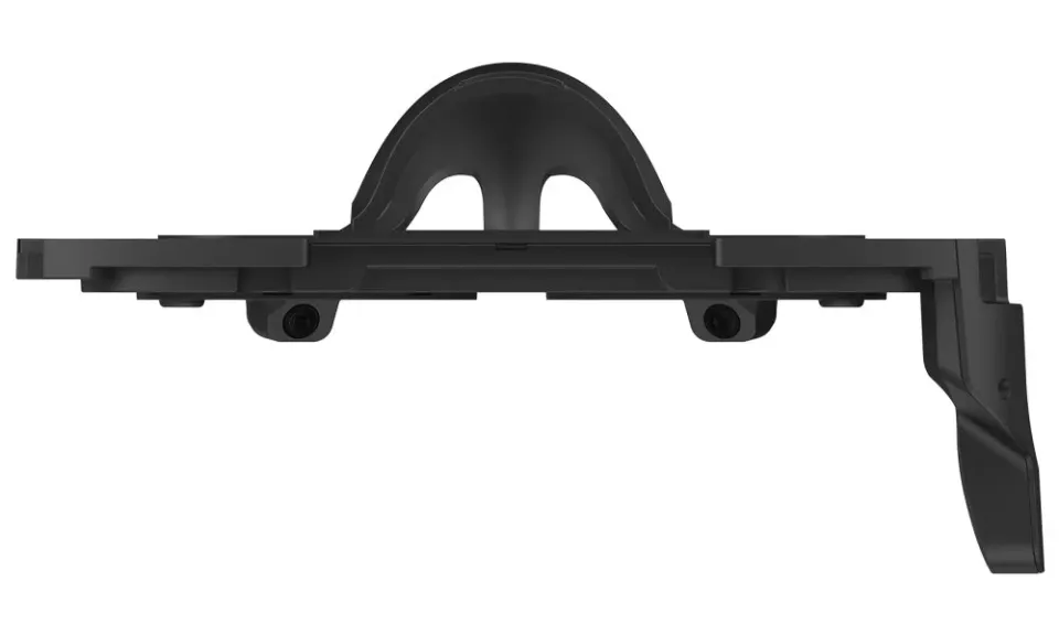 HTC VIVE Focus 3 Eye Tracker