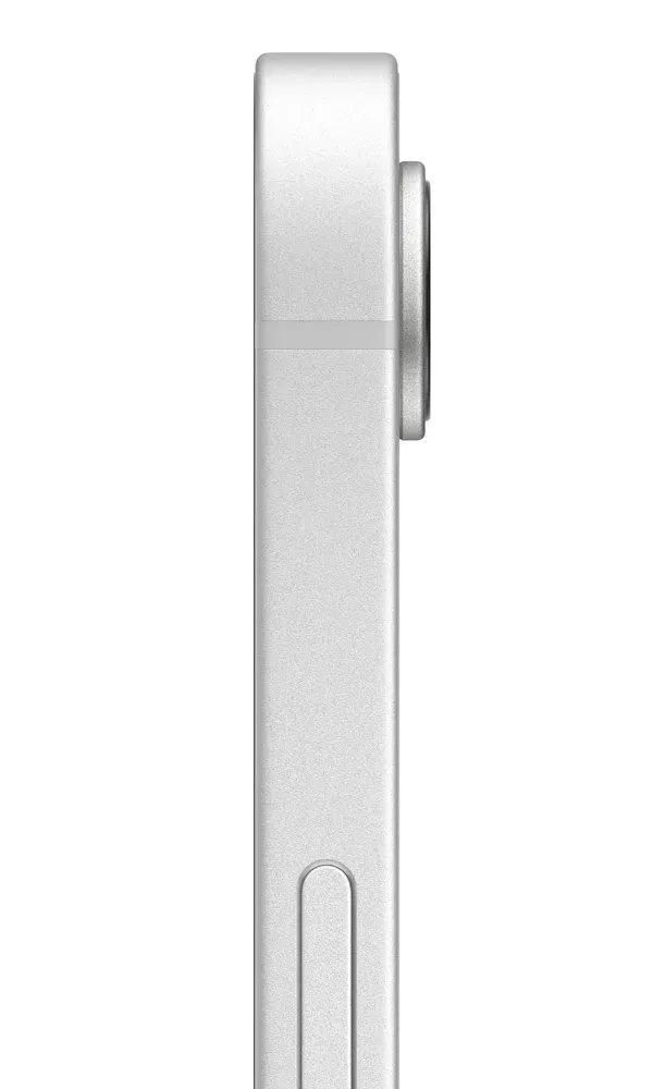 APPLE iPhone 17e 256GB White
