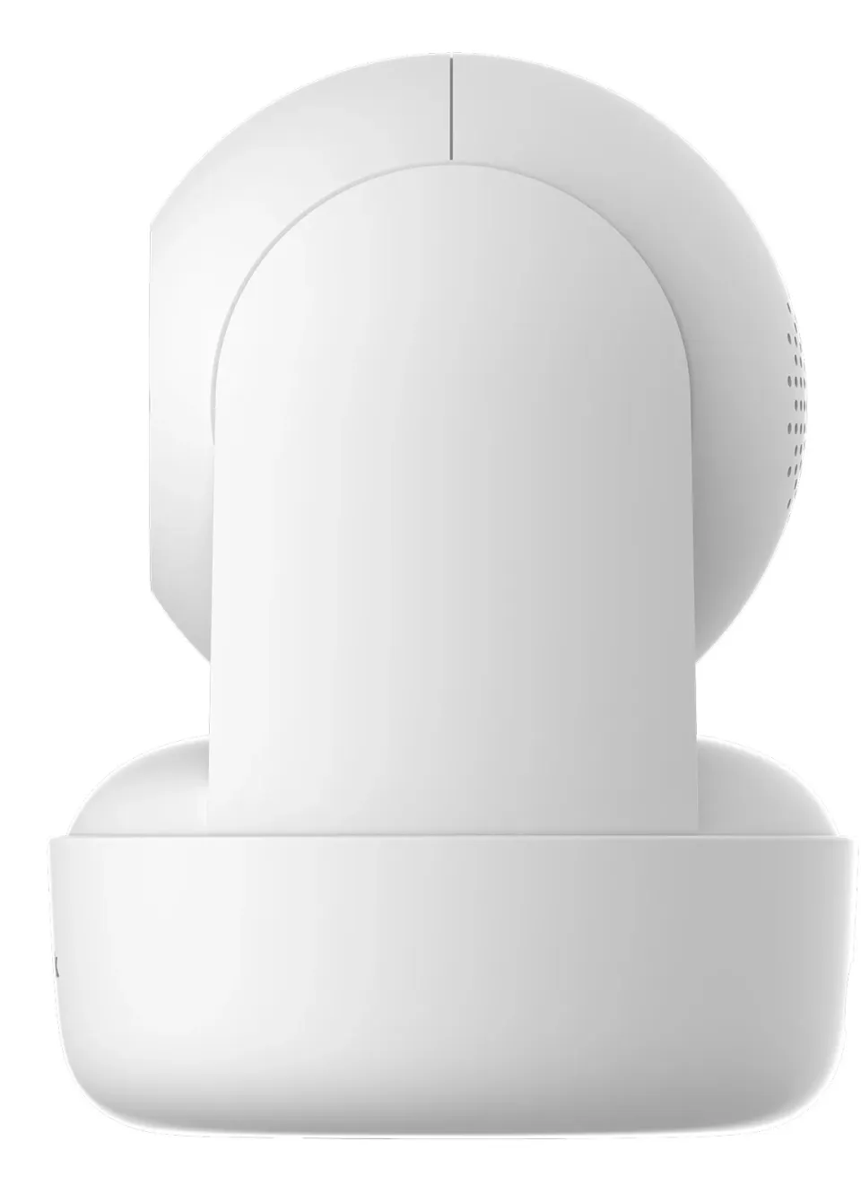 D-Link DCS-6501LH/EC1 - 2K Pan & Tilt Wi-Fi Camera