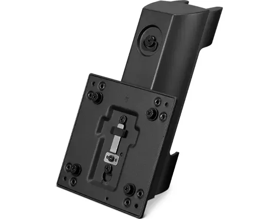 Lenovo TC Camp Bracket Mounting Kit III