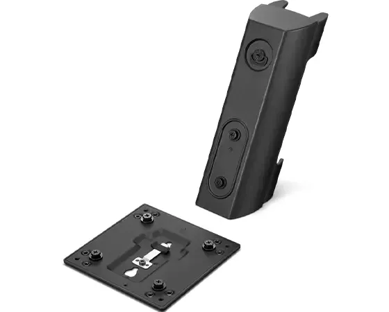 Lenovo TC Camp Bracket Mounting Kit III