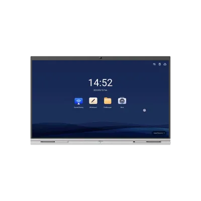 Dahua inteligentní monitor LCH75-MC410-B
