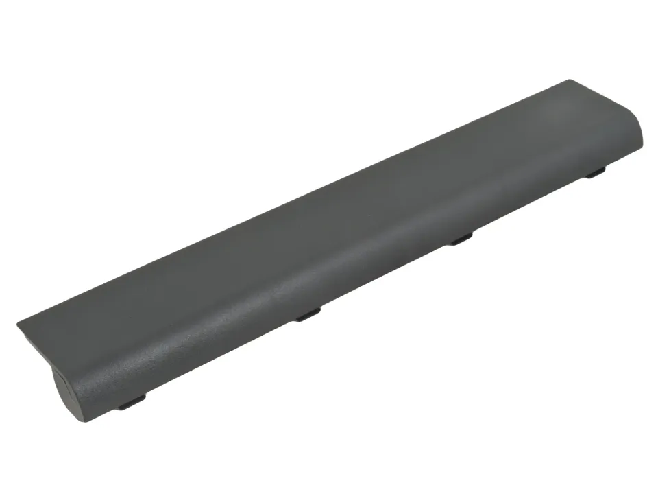 AVACOM Náhradní baterie HP 440 G0/G1, 450 G0/G1, 470 G0/G1 Li-Ion 10,8V 6400mAh