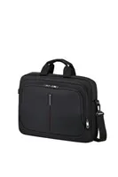 Samsonite GUARDIT 3.0 BRIEFCASE 17.3" BLACK - taška pro netebook