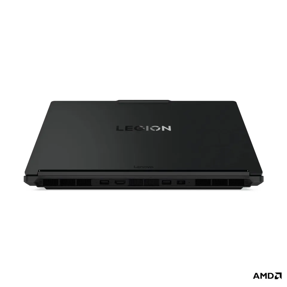 Lenovo Legion 5 15AHP11 Ryzen 7 250/16GB/SSD512GB/15,3"/WQXGA/OLED/až1000nitů/R