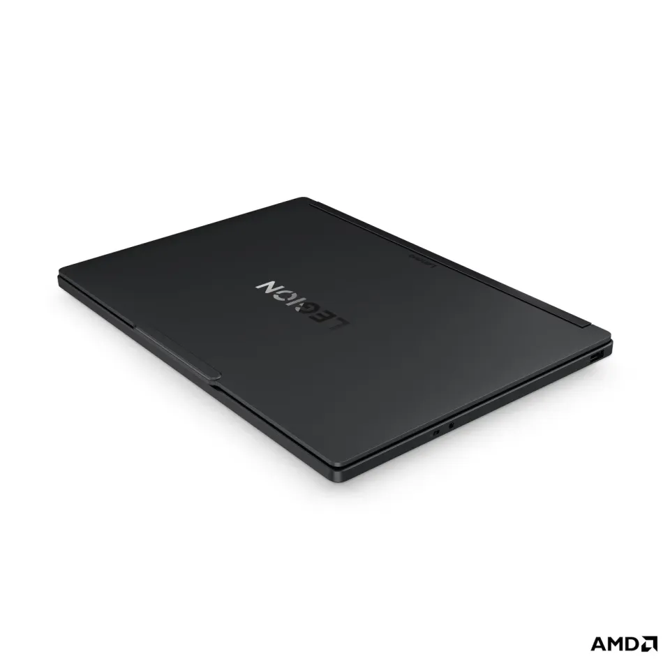 Lenovo Legion 5 15AHP11 Ryzen 7 250/16GB/SSD512GB/15,3"/WQXGA/OLED/až1000nitů/R