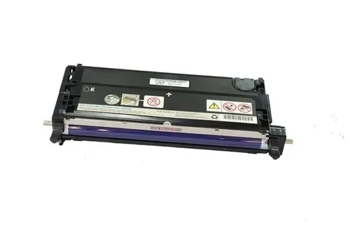 Xerox C60/C70 DMO Toner Magenta