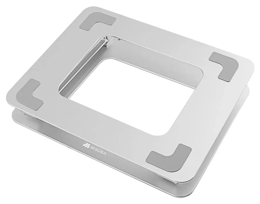 MISURA podstavec pro notebook ME10