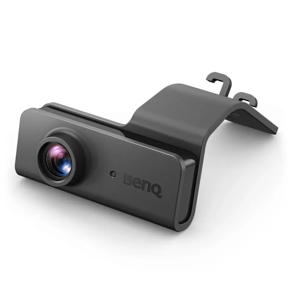 BenQ PontWrite Interactive Kit (Dotykový modul) pro všechny ST(808STH,809STH,825