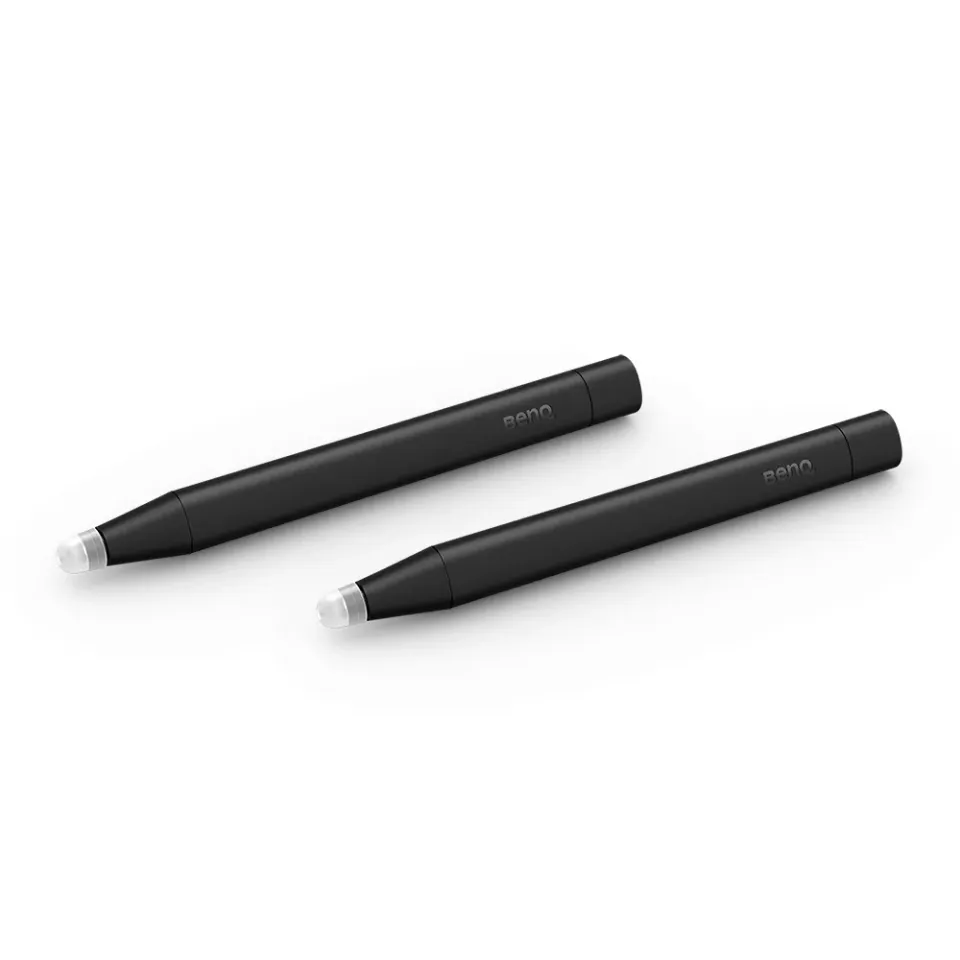 BenQ PontWrite Interactive Kit (Dotykový modul) pro všechny ST(808STH,809STH,825