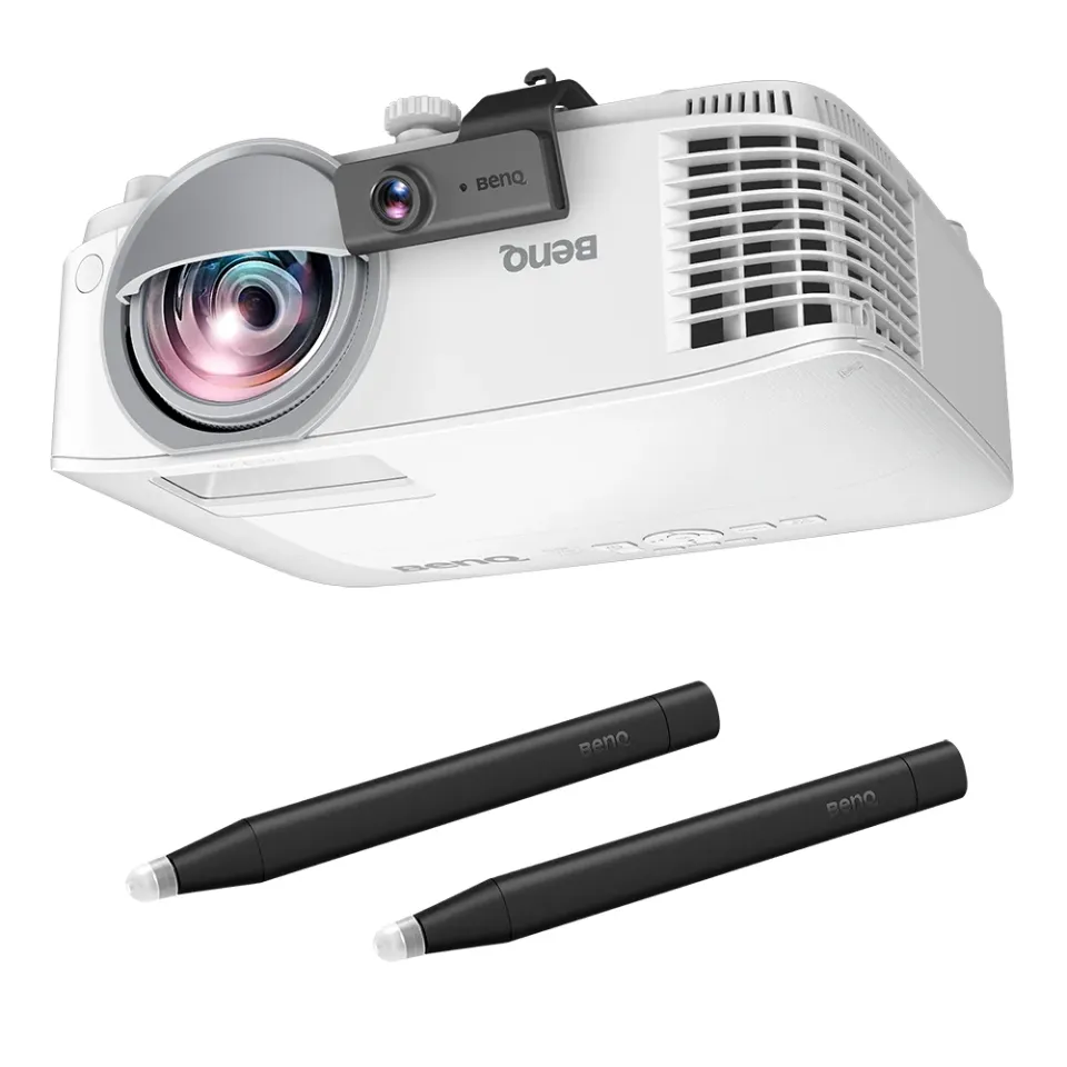 BenQ PontWrite Interactive Kit (Dotykový modul) pro všechny ST(808STH,809STH,825