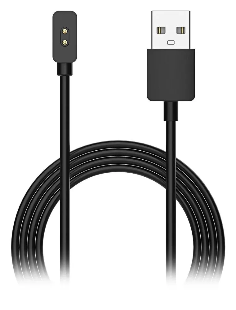 TRX Akyga AK-SW-42 Nabíjecí kabel Xiaomi Redmi Watch 3 Lite / Redmi Watch 4 / Redmi Smart Band 8 Pro