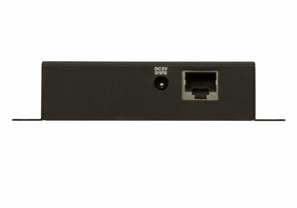 Aten 4-Port USB 2.0 CAT 5 Extender (up to 50m)