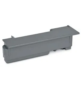 Lexmark C734X77G – nádobka na odpadní toner pro C734, C736, C746, C748, X734 a X748