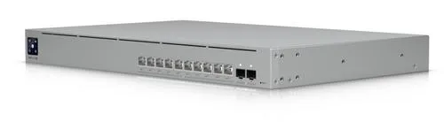 UBIQUITI USW-Pro-XG-10-PoE switch