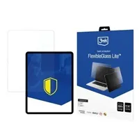 3mk hybridní sklo FlexibleGlass Lite pro Apple iPad Air 11" (2024)