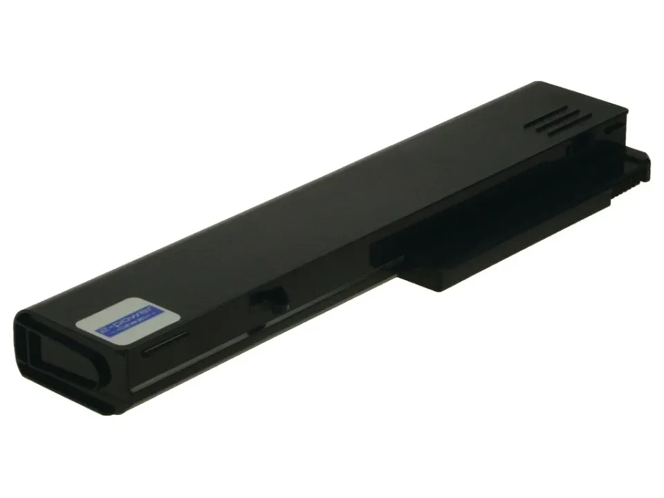 2-Power baterie pro HP/COMPAQ Business Notebook NC61/NC62/NC63/NX51/NX61/NX63/NX