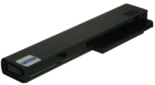 2-Power baterie pro HP/COMPAQ Business Notebook NC61/NC62/NC63/NX51/NX61/NX63/NX