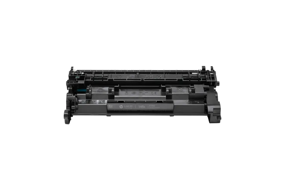 HP W1490A originální toner černý č.149A cca 2900str. (pro HP 4002, MFP 4102)