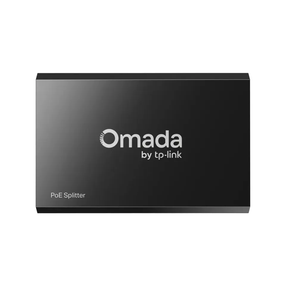 TP-Link POE10R Omada PoE Splitter