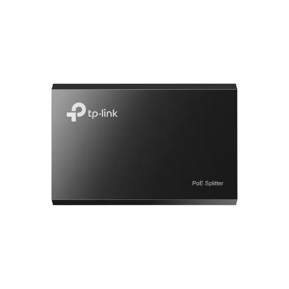 TP-Link POE10R Omada PoE Splitter