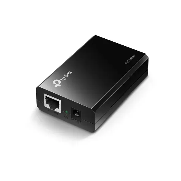 TP-Link POE10R Omada PoE Splitter