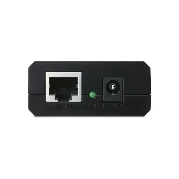 TP-Link POE10R Omada PoE Splitter