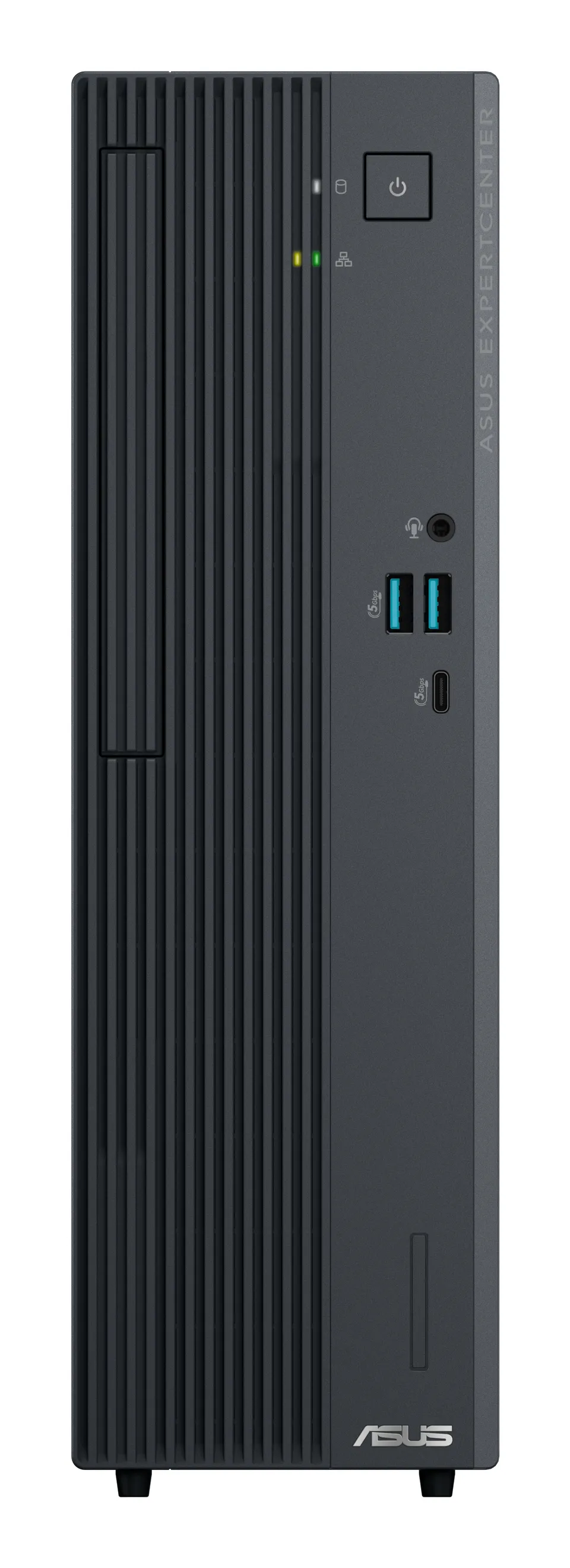 ASUS ExpertCenter P5 SFF - Core 5 210H/16GB/512GB SSD/180W/3y Pick up & Return/