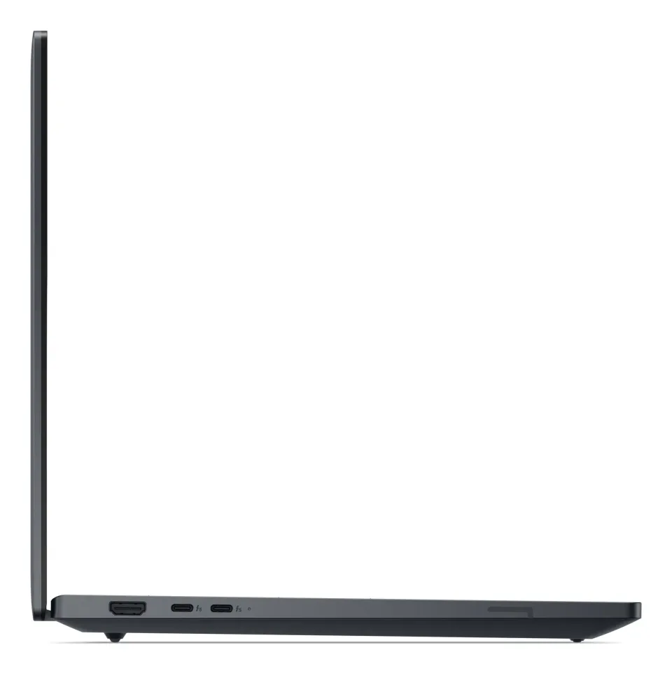 DELL Pro Max Premium 16 MA16250/ Ultra 9 285H/ 64GB/1TB SSD/16" FHD+/RTX PRO 2000 8GB/FPR/W11Pro/vPro/3Y PS/bez adaptéru