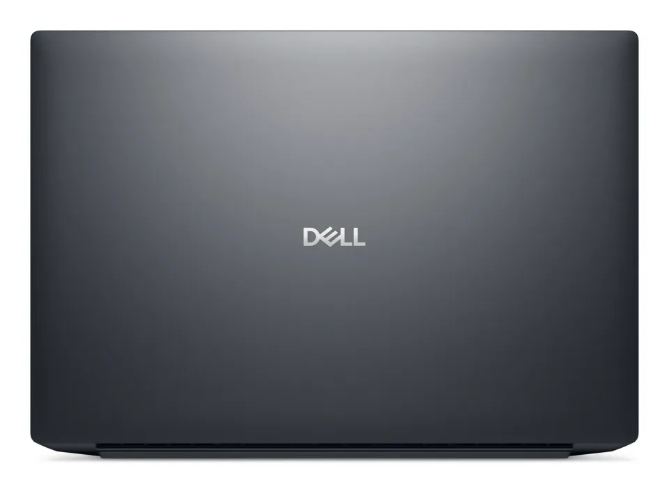 DELL Pro Max Premium 16 MA16250/ Ultra 9 285H/ 64GB/1TB SSD/16" FHD+/RTX PRO 2000 8GB/FPR/W11Pro/vPro/3Y PS/bez adaptéru