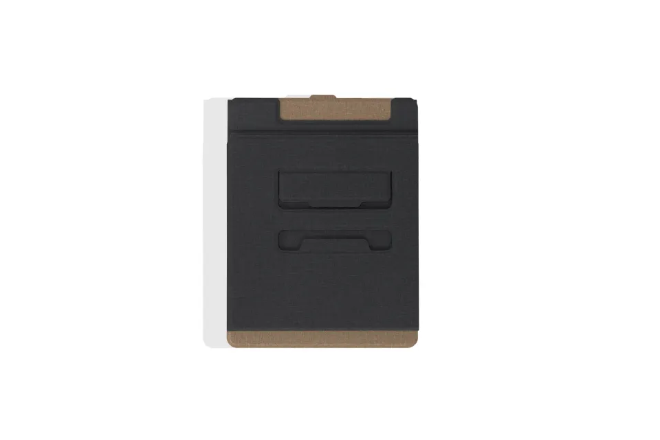 HP Convertible Laptop Stand