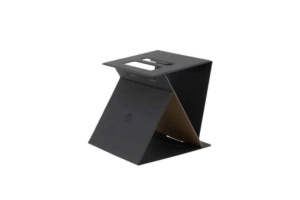 HP Convertible Laptop Stand