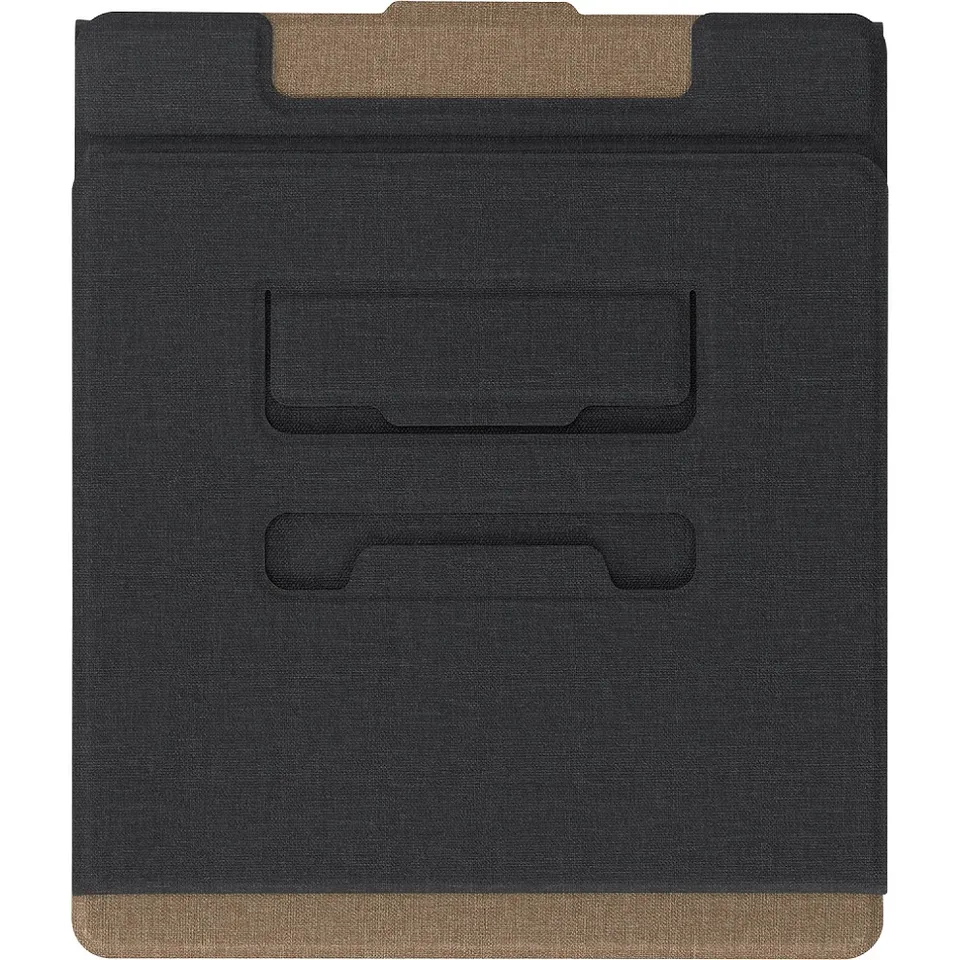 HP Convertible Laptop Stand