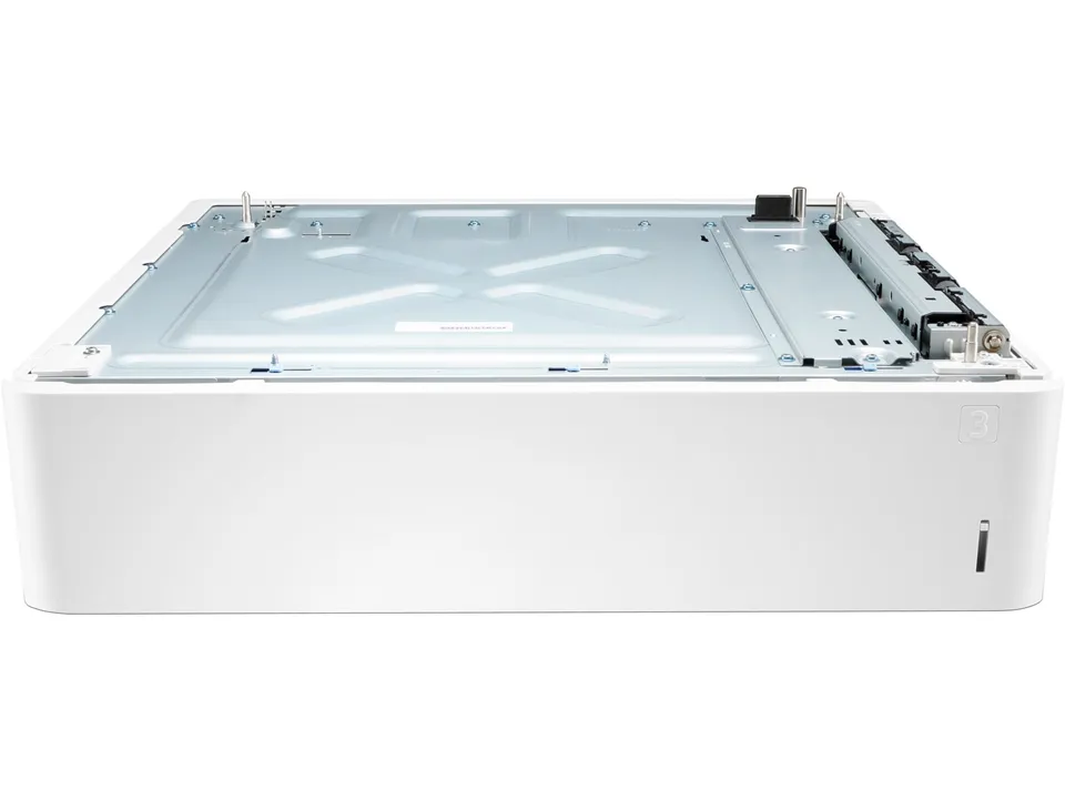 HP LaserJet 550 Sheet Paper Tray (T3V27A)