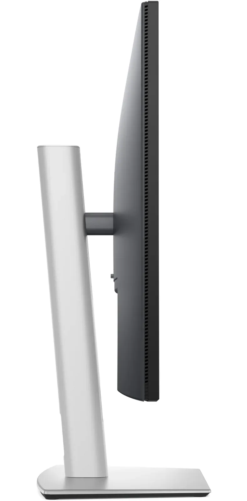 DELL LCD P3225DE - 32"/IPS/LED/2560x1440/16:9/100Hz/8ms/1500:1/350 cd/m2/HDMI/DP/PIVOT/VESA/3YNBD (210-BRDP)