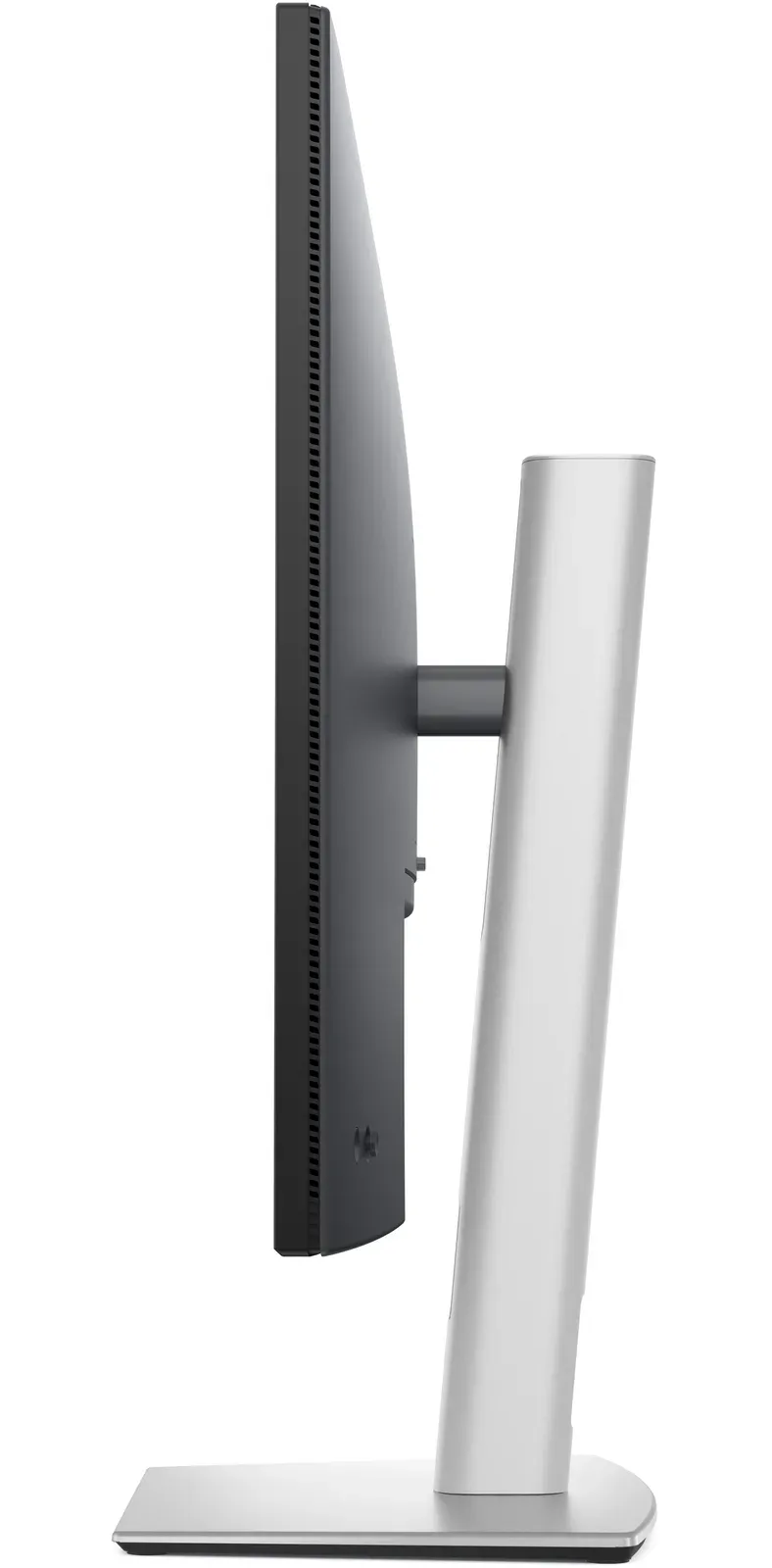 DELL LCD P3225DE - 32"/IPS/LED/2560x1440/16:9/100Hz/8ms/1500:1/350 cd/m2/HDMI/DP/PIVOT/VESA/3YNBD (210-BRDP)