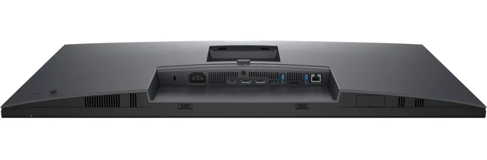 DELL LCD P3225DE - 32"/IPS/LED/2560x1440/16:9/100Hz/8ms/1500:1/350 cd/m2/HDMI/DP/PIVOT/VESA/3YNBD (210-BRDP)