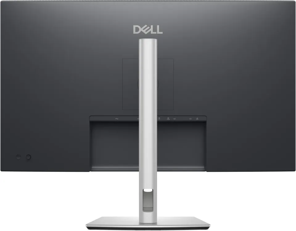DELL LCD P3225DE - 32"/IPS/LED/2560x1440/16:9/100Hz/8ms/1500:1/350 cd/m2/HDMI/DP/PIVOT/VESA/3YNBD (210-BRDP)
