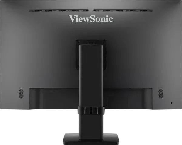 Viewsonic VG3208-4K 32" VA 4K/3840x2160@60Hz/4ms/300cd/2xHDM/DP/Repro/HAS/VESA