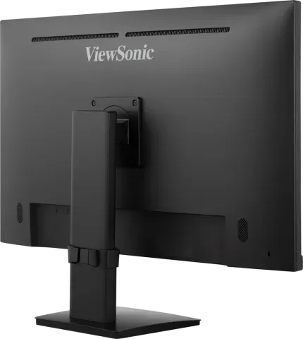 Viewsonic VG3208-4K 32" VA 4K/3840x2160@60Hz/4ms/300cd/2xHDM/DP/Repro/HAS/VESA