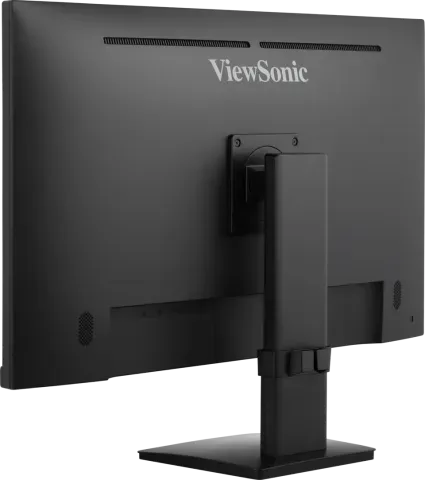 Viewsonic VG3208-4K 32" VA 4K/3840x2160@60Hz/4ms/300cd/2xHDM/DP/Repro/HAS/VESA