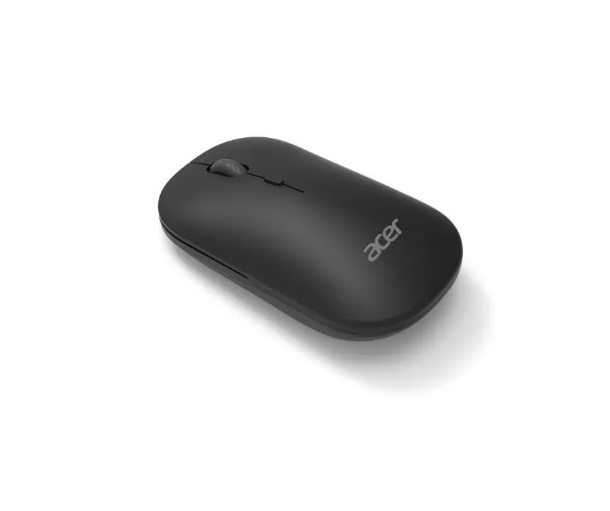 ACER Starter Kit 16'' Carry Bag + Mouse