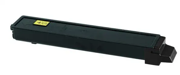 Kyocera toner TK-895K/ FS-802x/ 12 000 stran/ černý