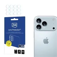 3mk Lens Protection pro Apple iPhone 17 Pro Max