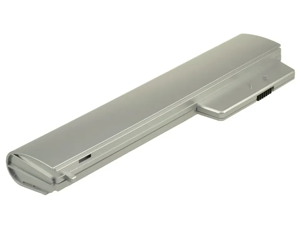 2-Power baterie pro HP/COMPAQ Pavilion dm3 Series, Li-ion (6cell), 11.1 V, 5600