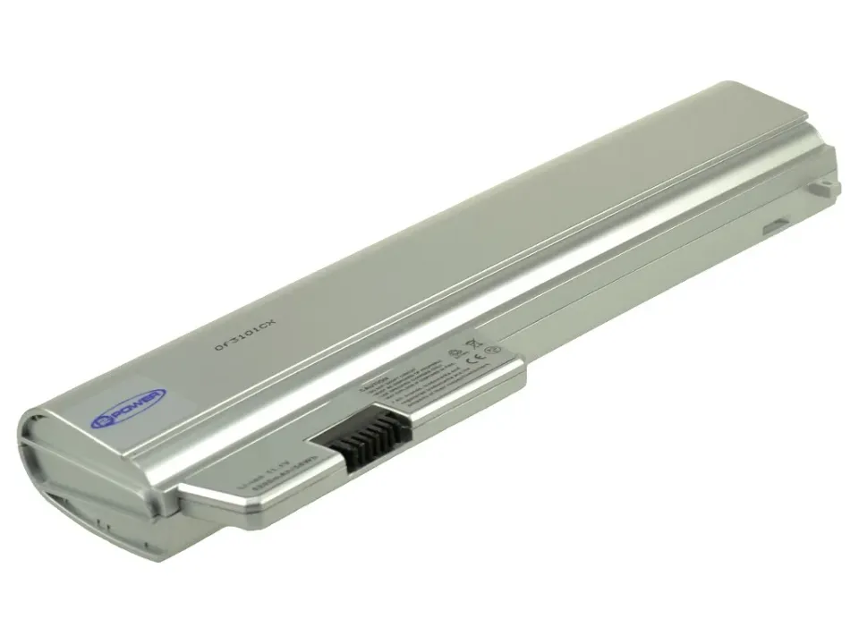 2-Power baterie pro HP/COMPAQ Pavilion dm3 Series, Li-ion (6cell), 11.1 V, 5600