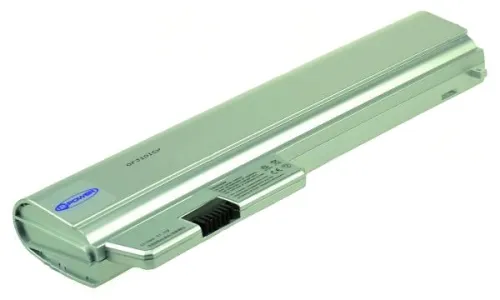 2-Power baterie pro HP/COMPAQ Pavilion dm3 Series, Li-ion (6cell), 11.1 V, 5600