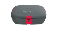 Faitron HeatsBox STYLE+ chytrý vyhřívaný obědový box