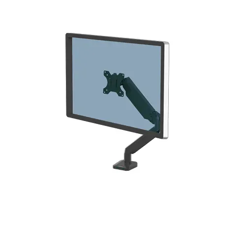 Fellowes držák monitoru Platinium