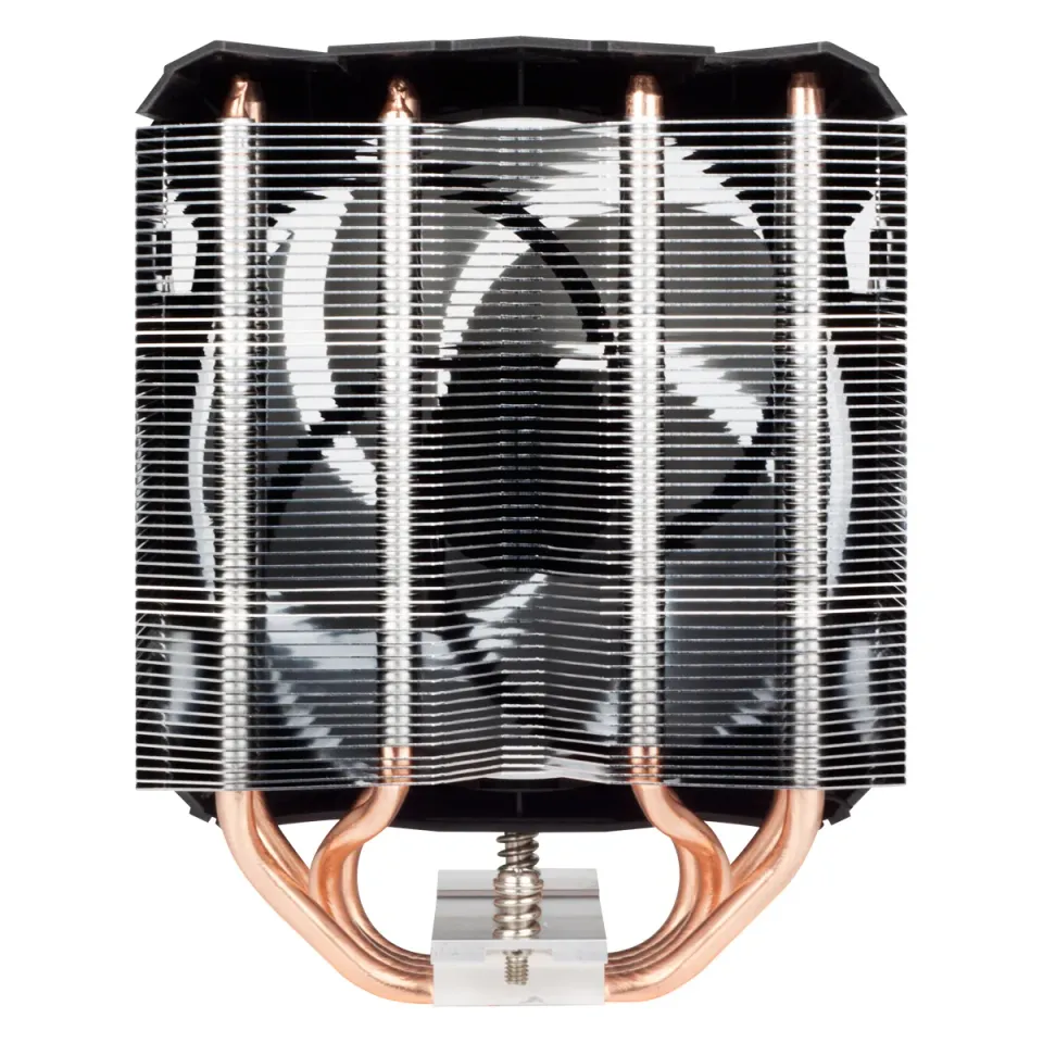 ARCTIC Freezer A35 CO – CPU Cooler for AMD socket